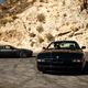 Illustration for article titled If You're Brave Enough To Buy A BMW 8 Series, This Is What You Should Do